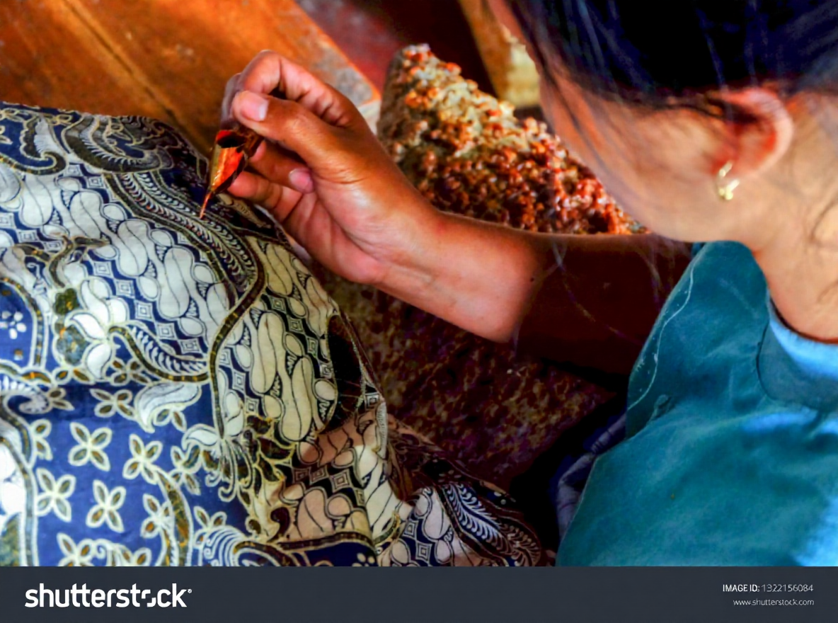 hero image for travel ideas detail