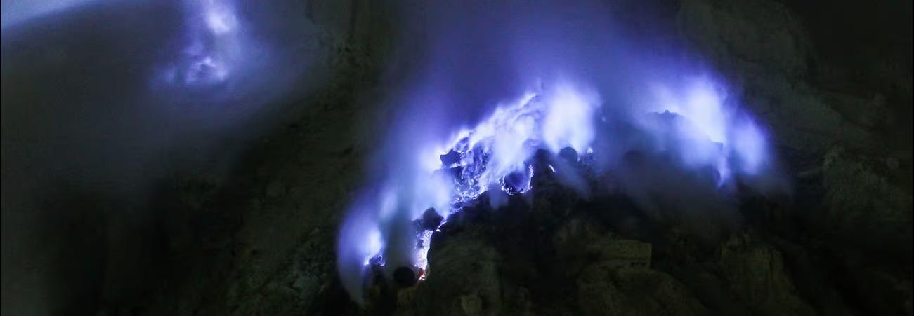 hero image for travel ideas detail