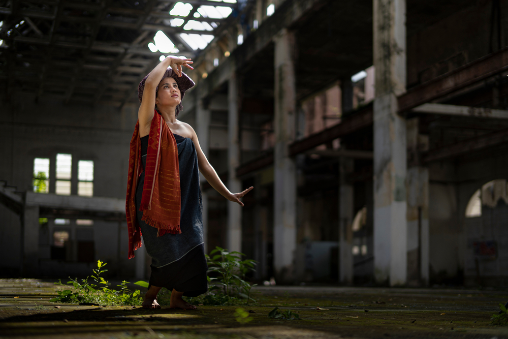 hero image for travel ideas detail