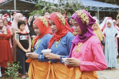 hero image for travel ideas detail