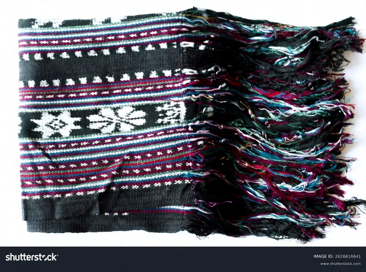 hero image for travel ideas detail