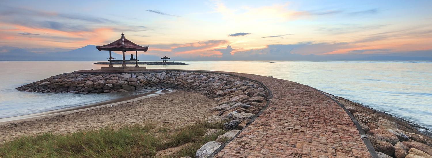 hero image for travel ideas detail