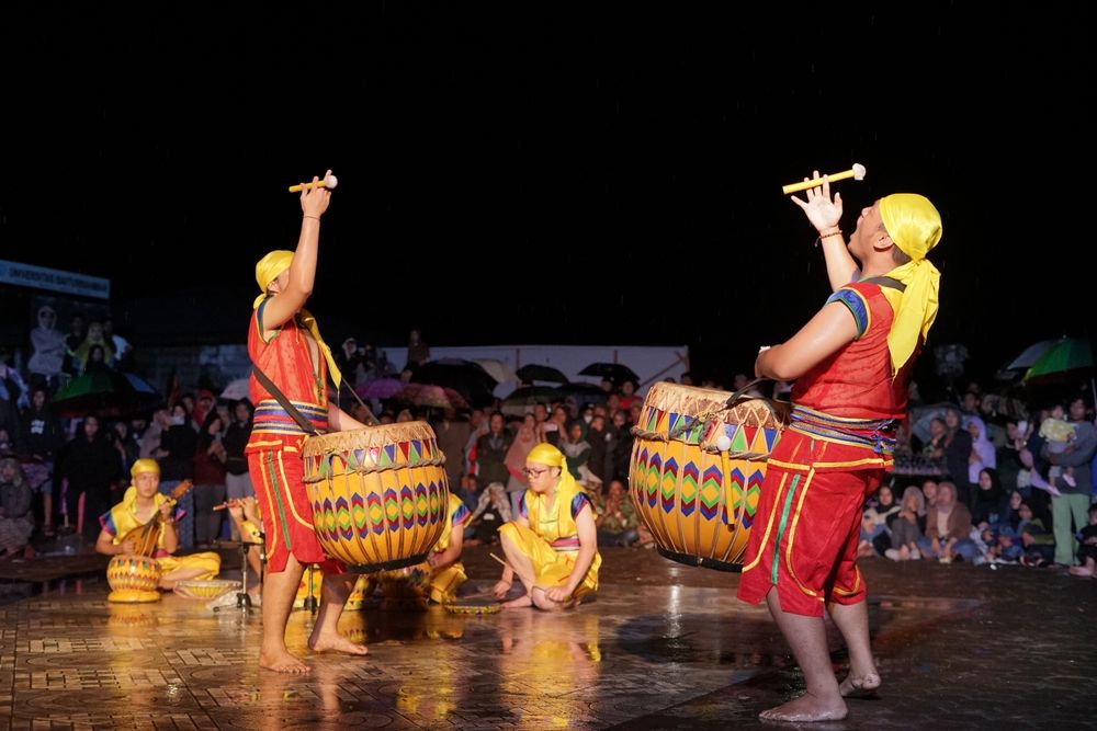 hero image for travel ideas detail