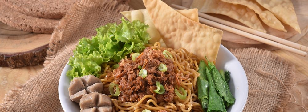 hero image for travel ideas detail