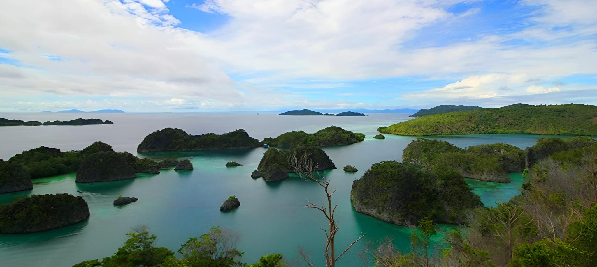 hero image for travel ideas detail