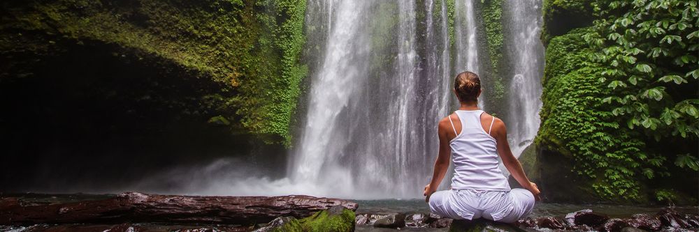5 Kegiatan Seru Wisata Rasa Warlok Ala Desa Wisata Bilebante Lombok