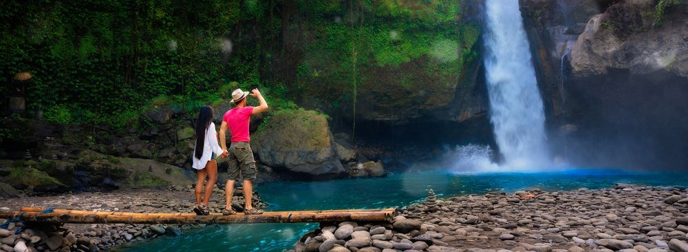 hero image for travel ideas detail