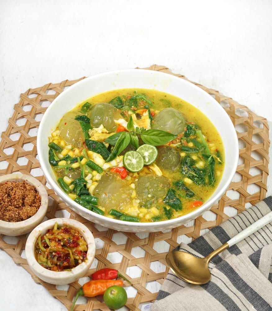 hero image for travel ideas detail