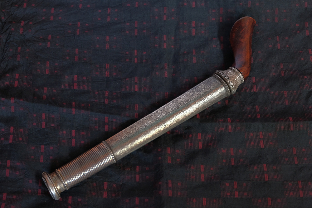 hero image for travel ideas detail