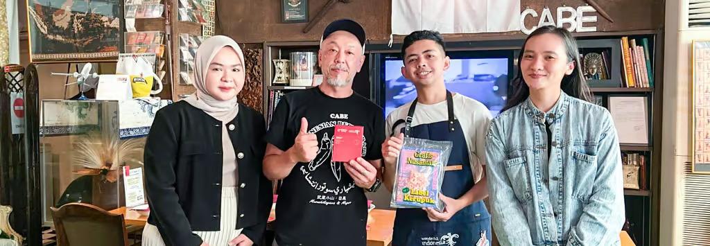 hero image for travel ideas detail