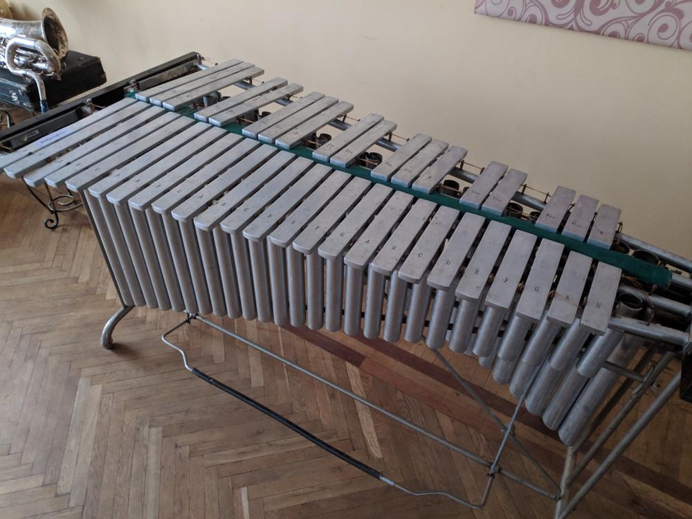 hero image for travel ideas detail