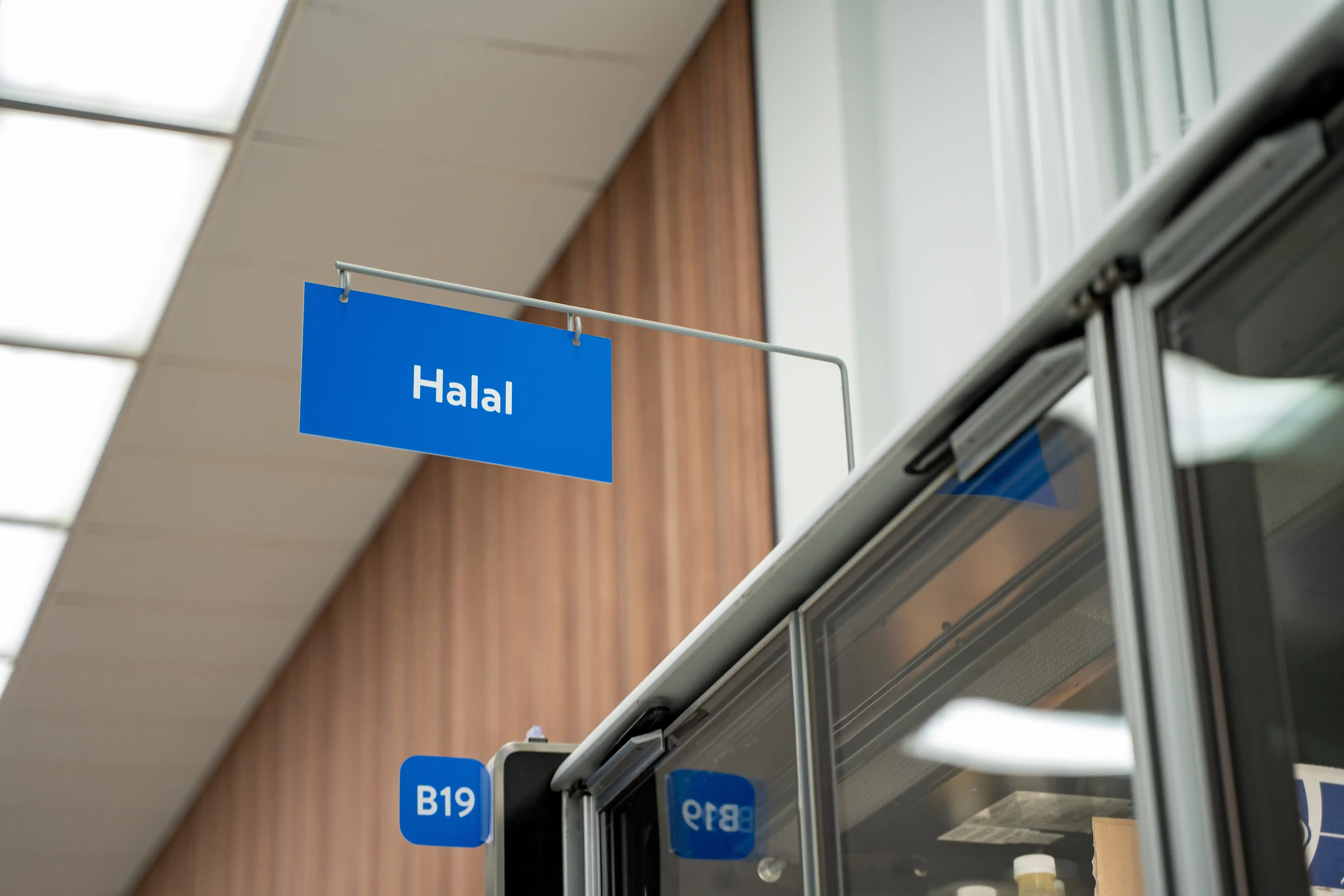 Halal Expo Indonesia 2025