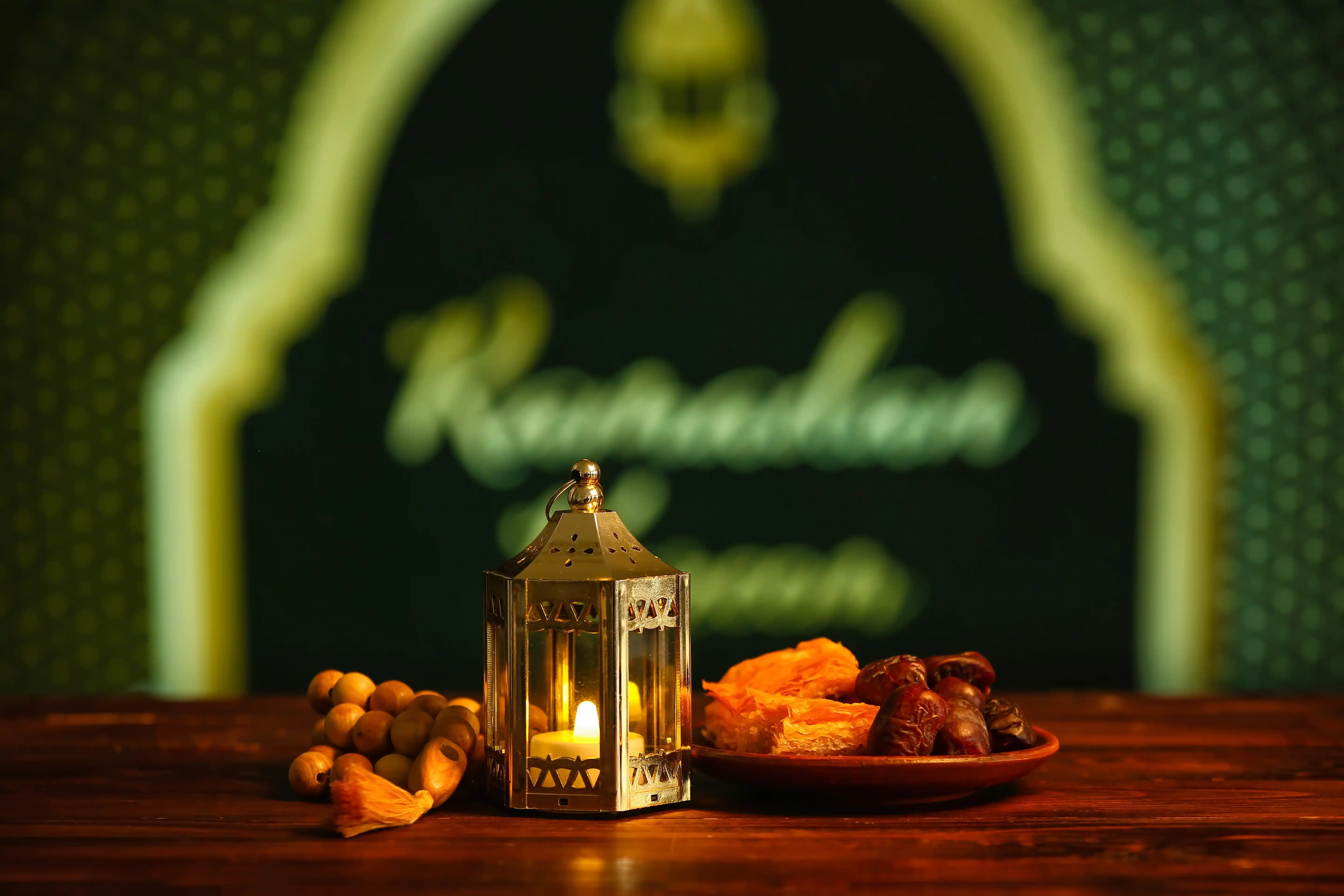 Jakarta Lebaran Fair 2025