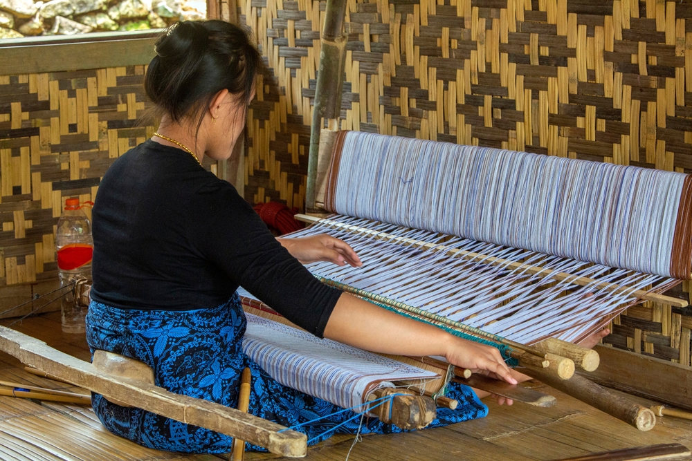 hero image for travel ideas detail