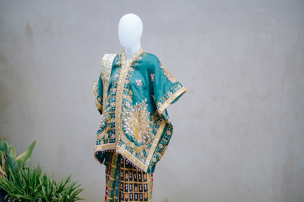 hero image for travel ideas detail