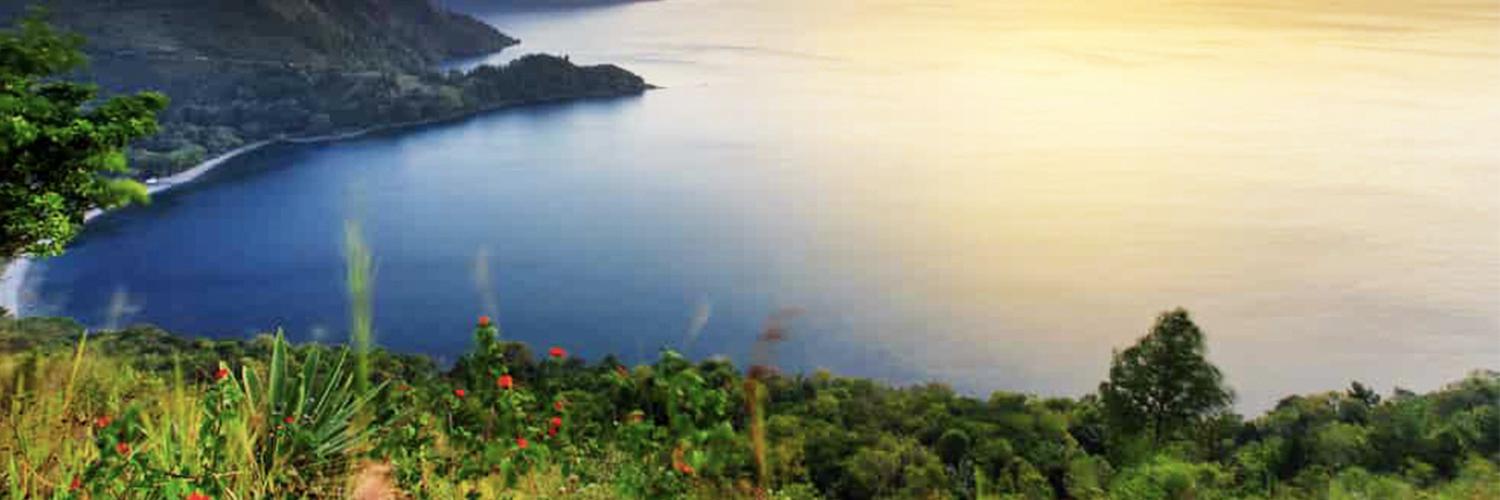 hero image for travel ideas detail