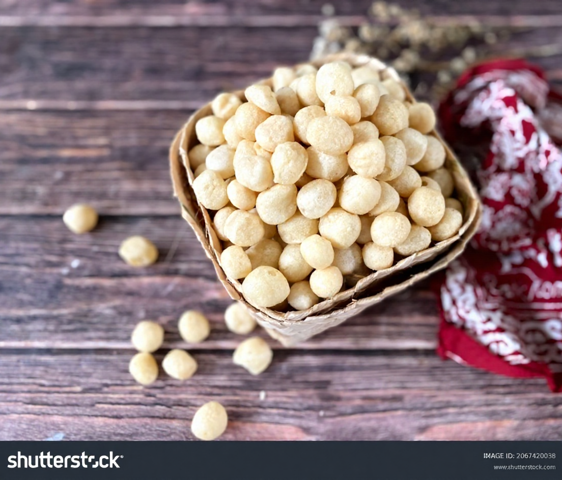 hero image for travel ideas detail