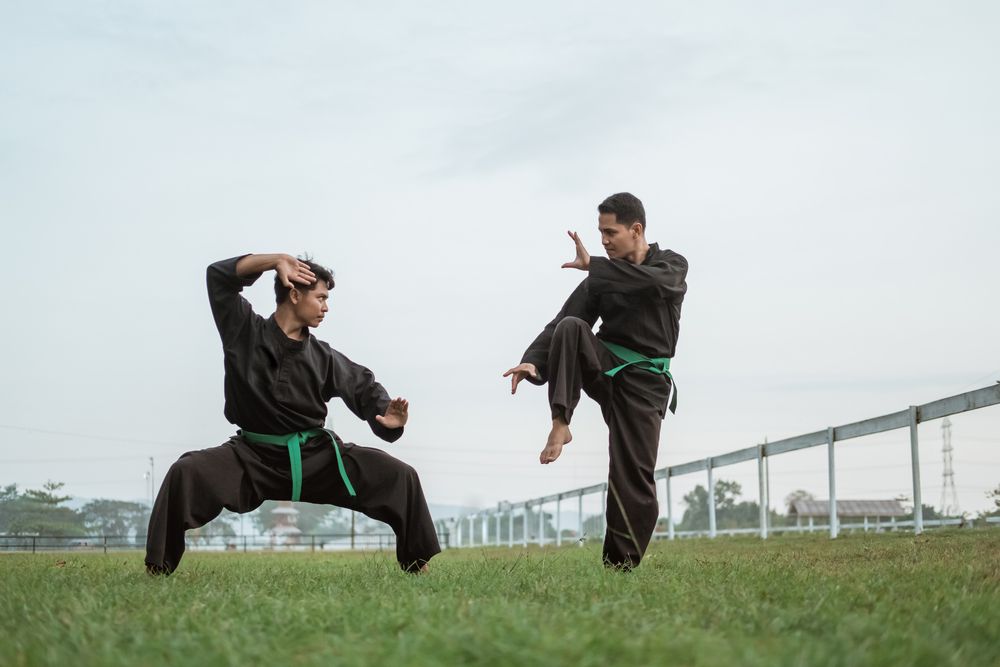 hero image for travel ideas detail