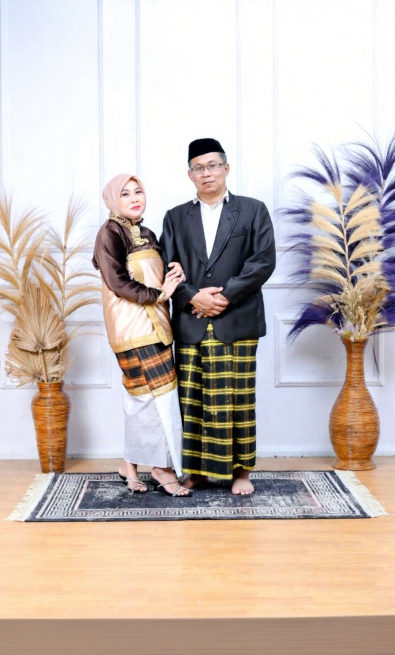 hero image for travel ideas detail