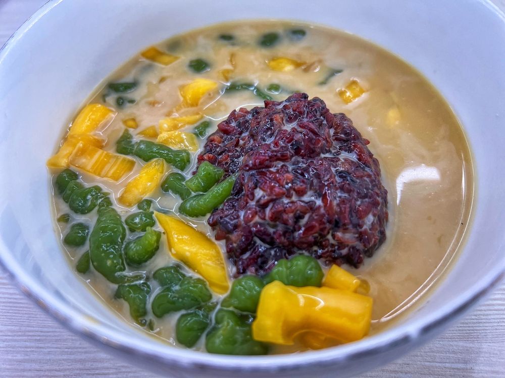 hero image for travel ideas detail