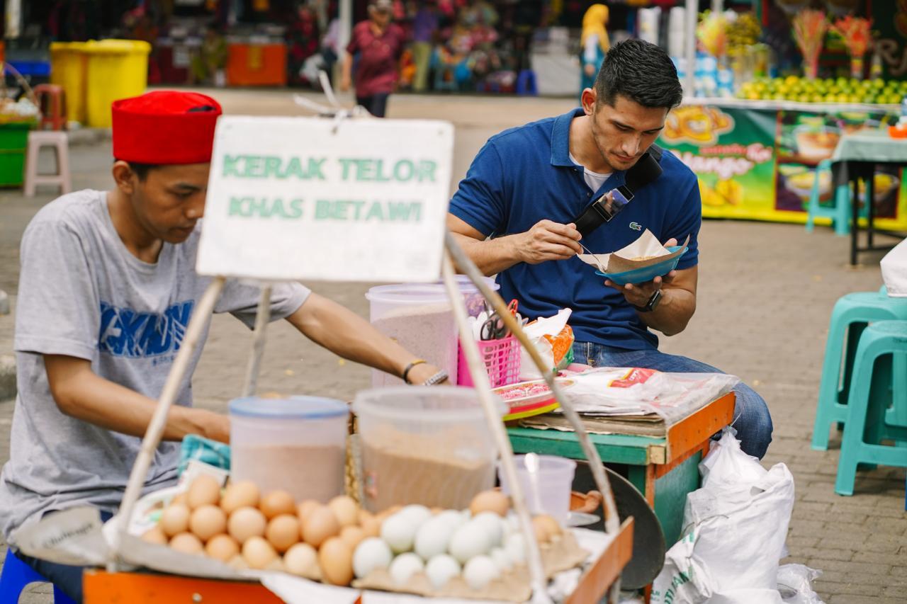 hero image for travel ideas detail