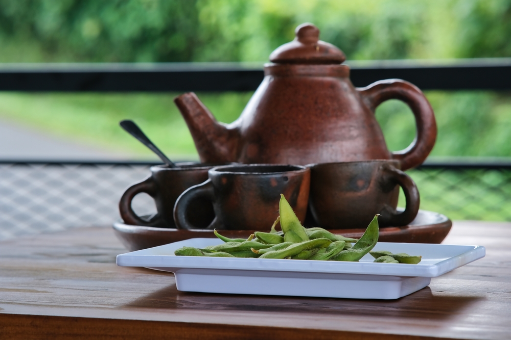 hero image for destination detail