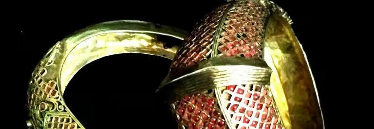 hero image for travel ideas detail