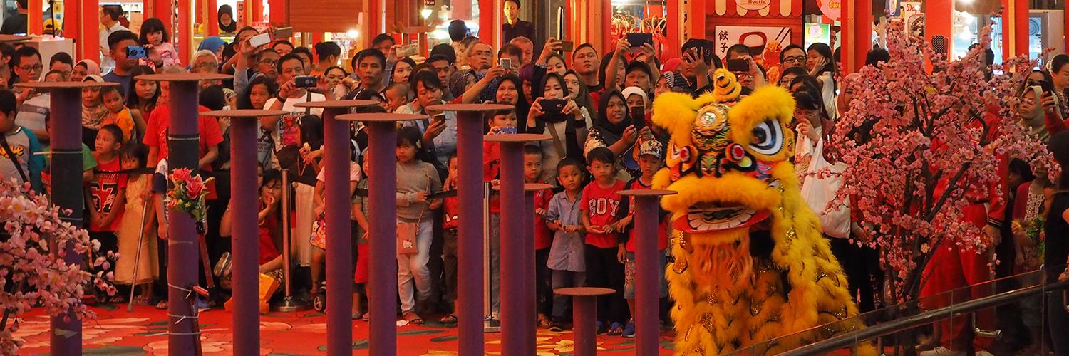 hero image for travel ideas detail