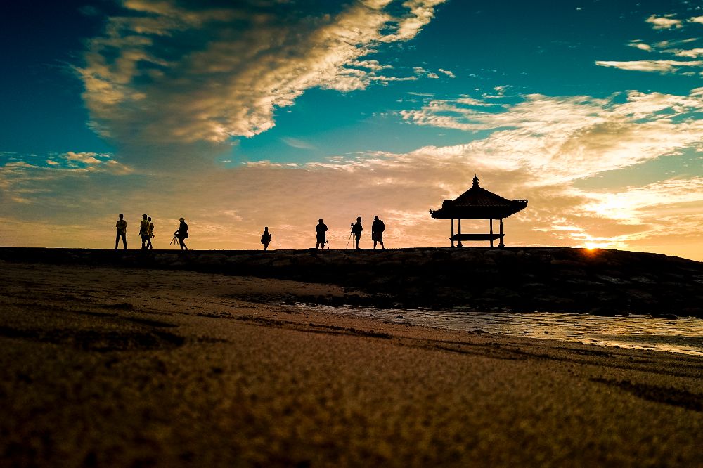 hero image for travel ideas detail