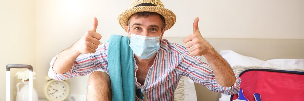 hero image for travel ideas detail