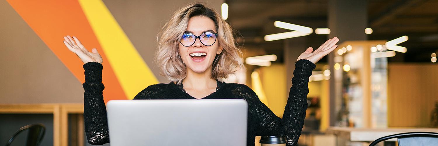 hero image for travel ideas detail