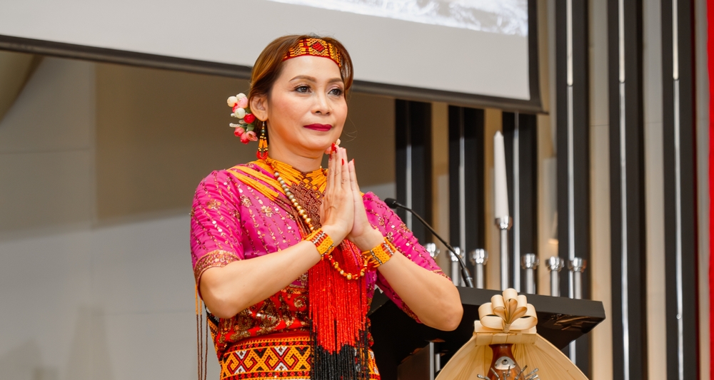 hero image for travel ideas detail