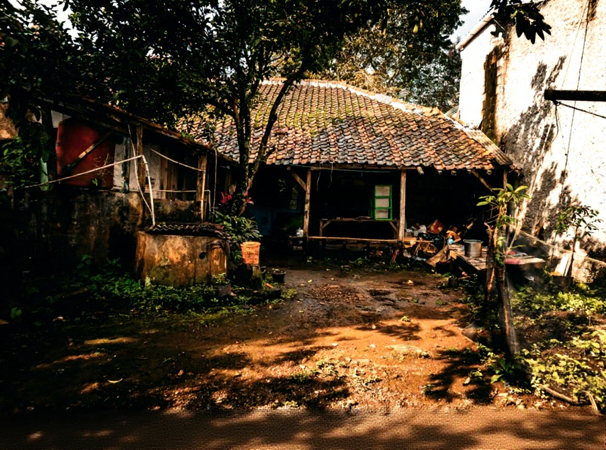 hero image for travel ideas detail