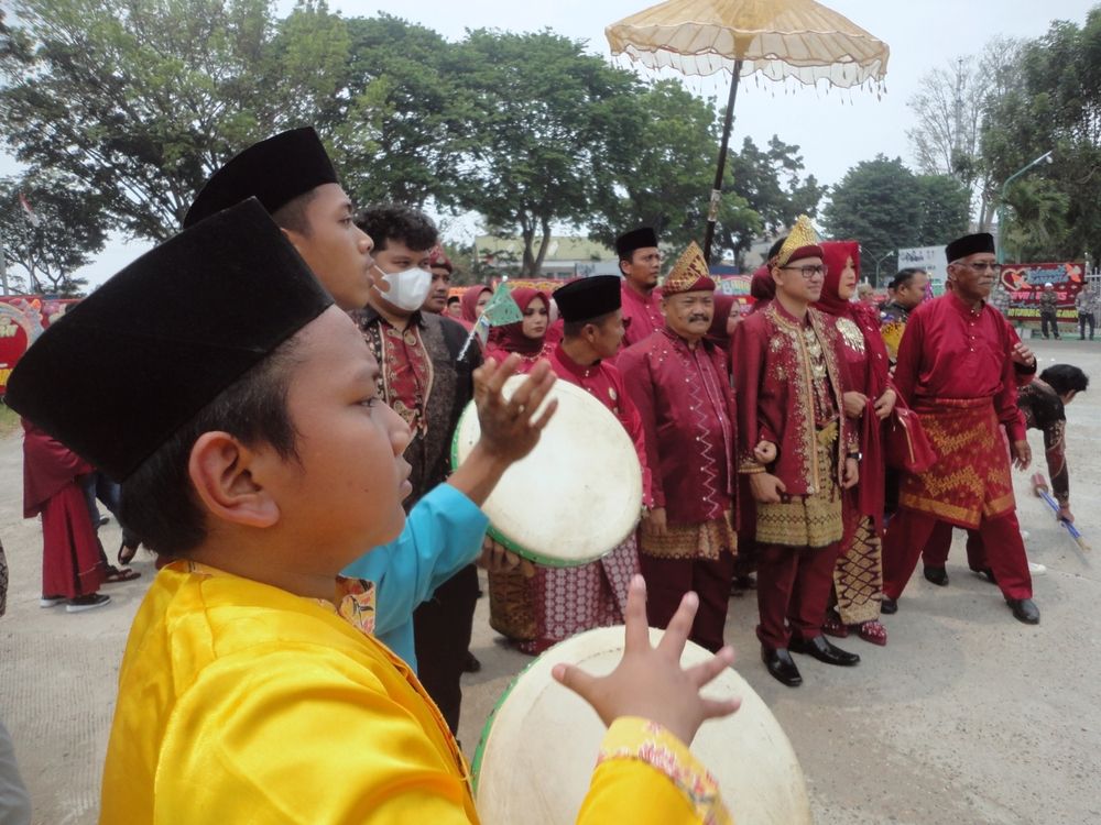 hero image for travel ideas detail