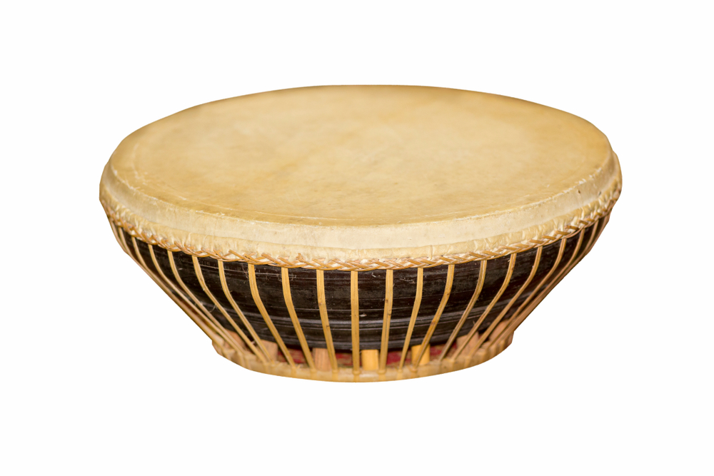 hero image for travel ideas detail