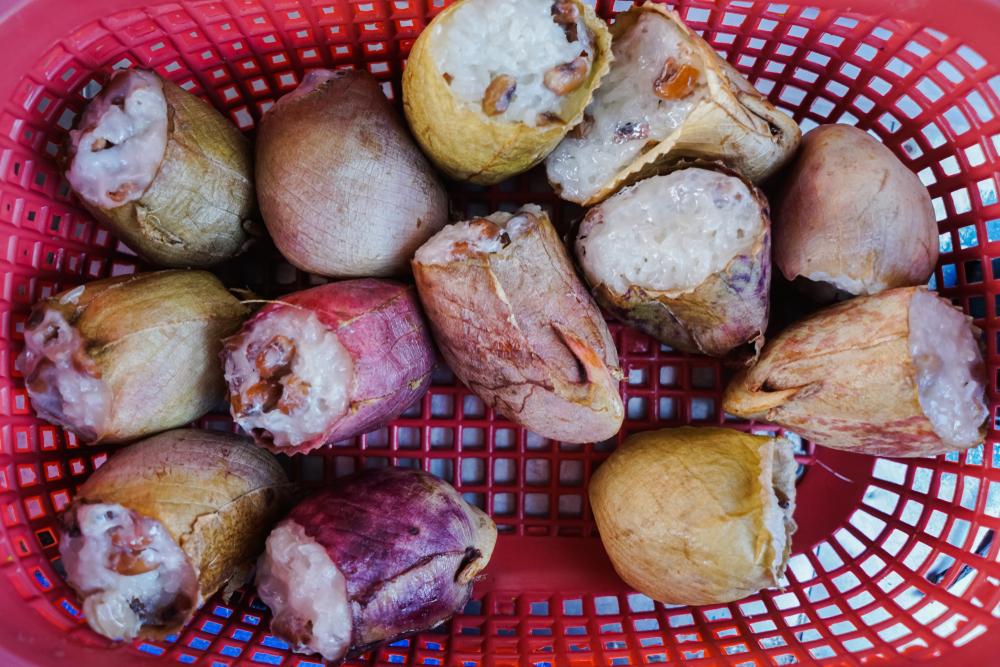 hero image for travel ideas detail