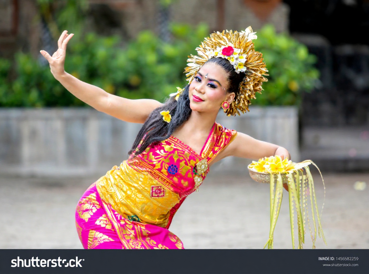 hero image for travel ideas detail