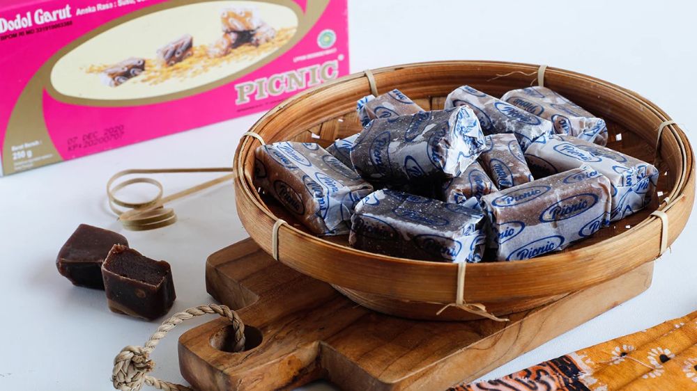 hero image for travel ideas detail