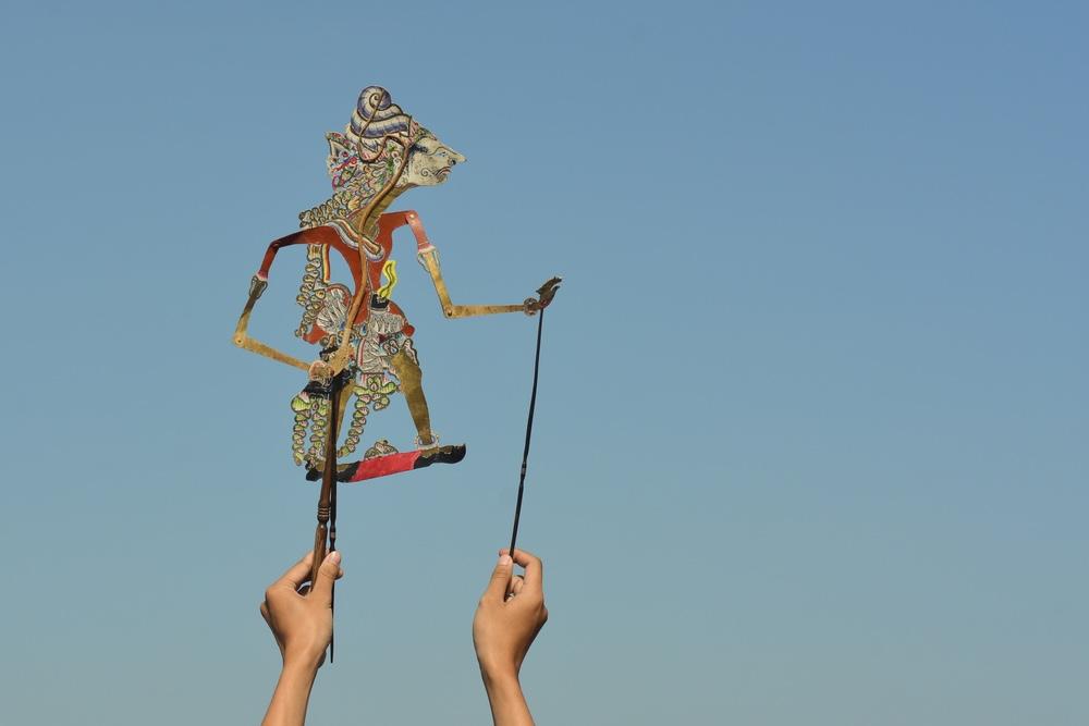 hero image for travel ideas detail