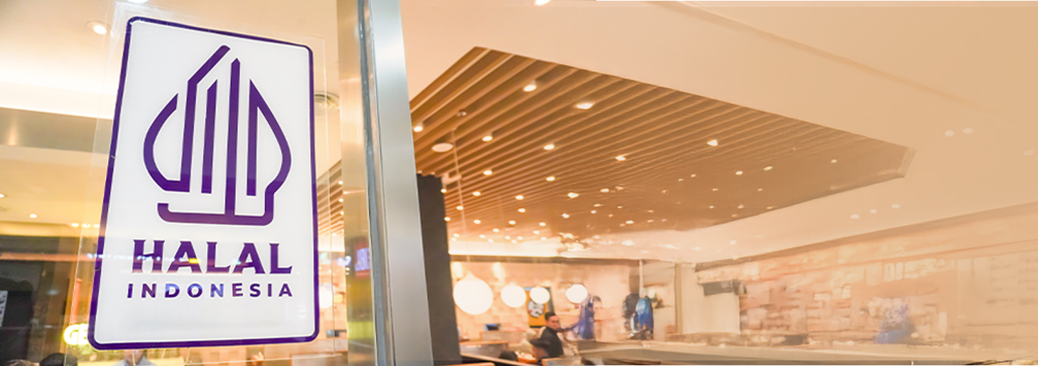 Background image for cruise banner desktop