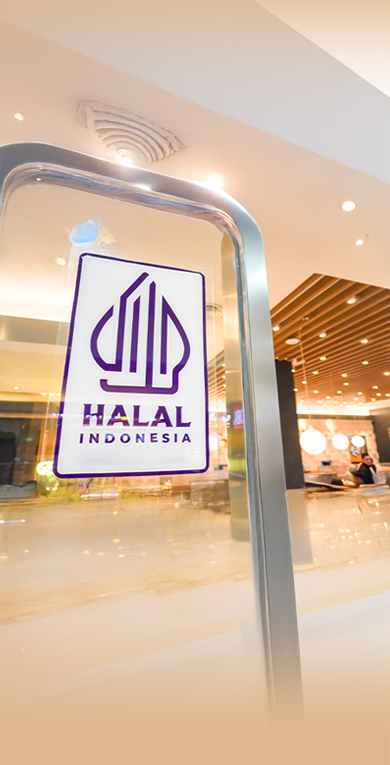 Background image for cruise banner mobile