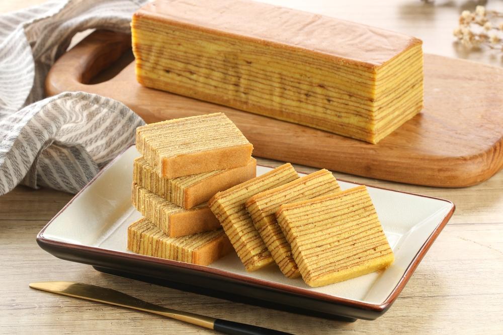 hero image for travel ideas detail