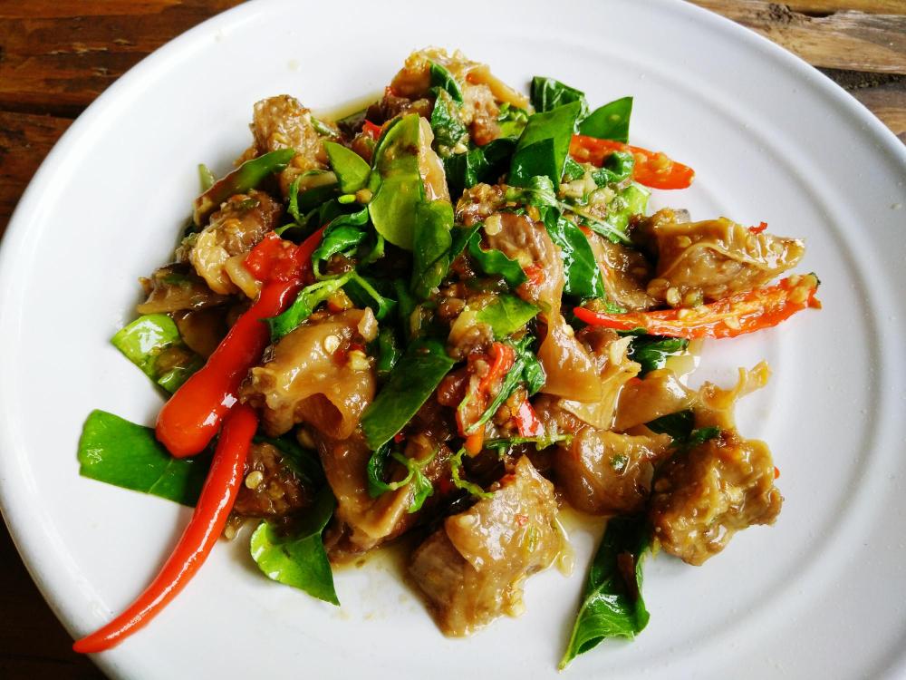 hero image for travel ideas detail