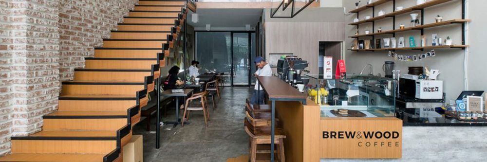 hero image for travel ideas detail