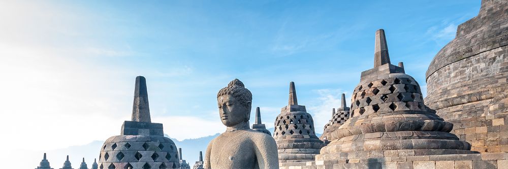 hero image for travel ideas detail