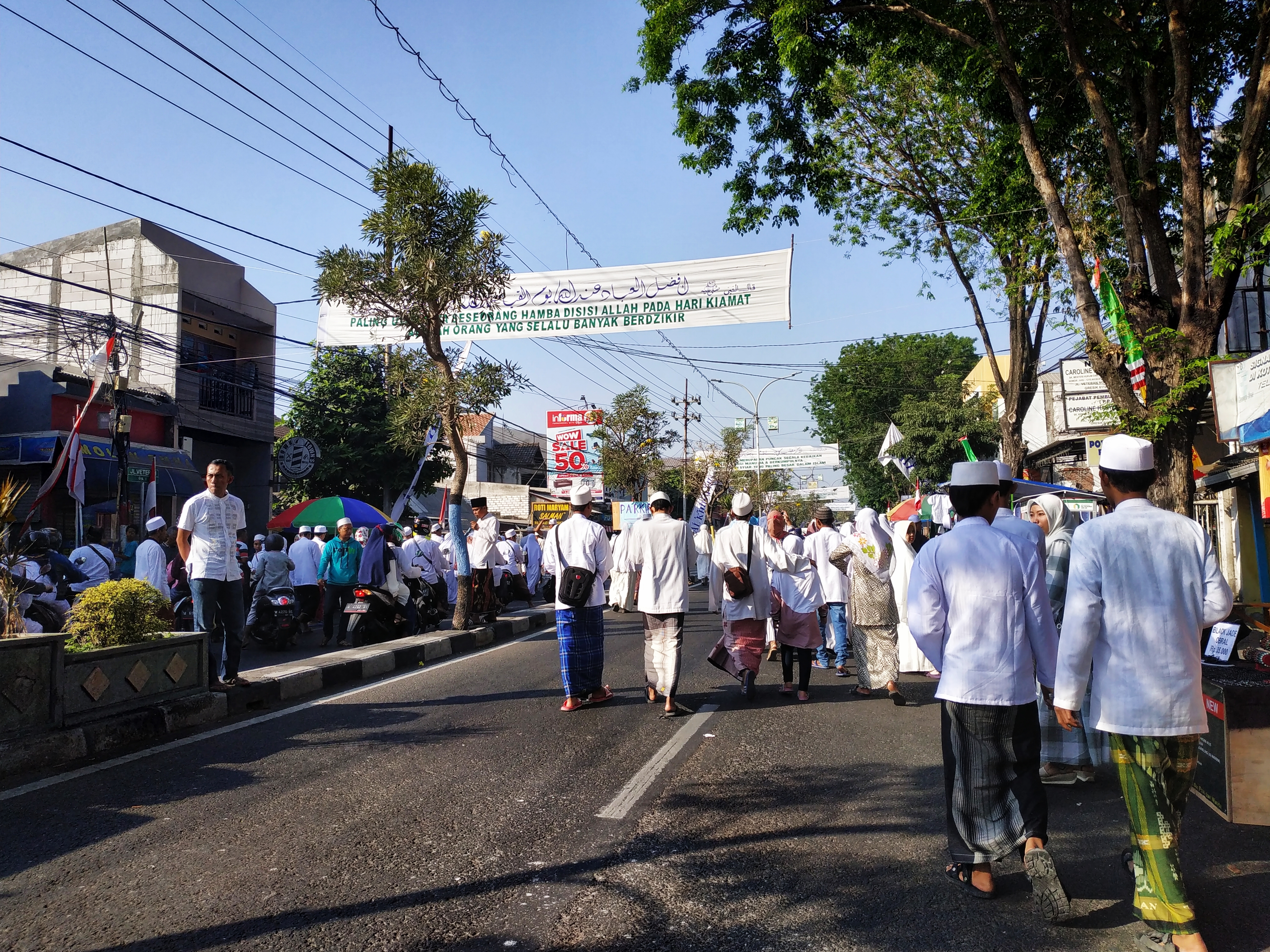 hero image for travel ideas detail