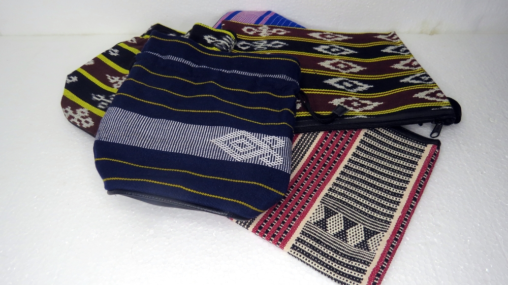 hero image for travel ideas detail