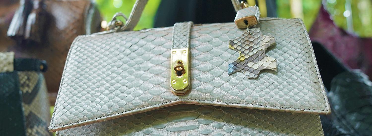 hero image for travel ideas detail