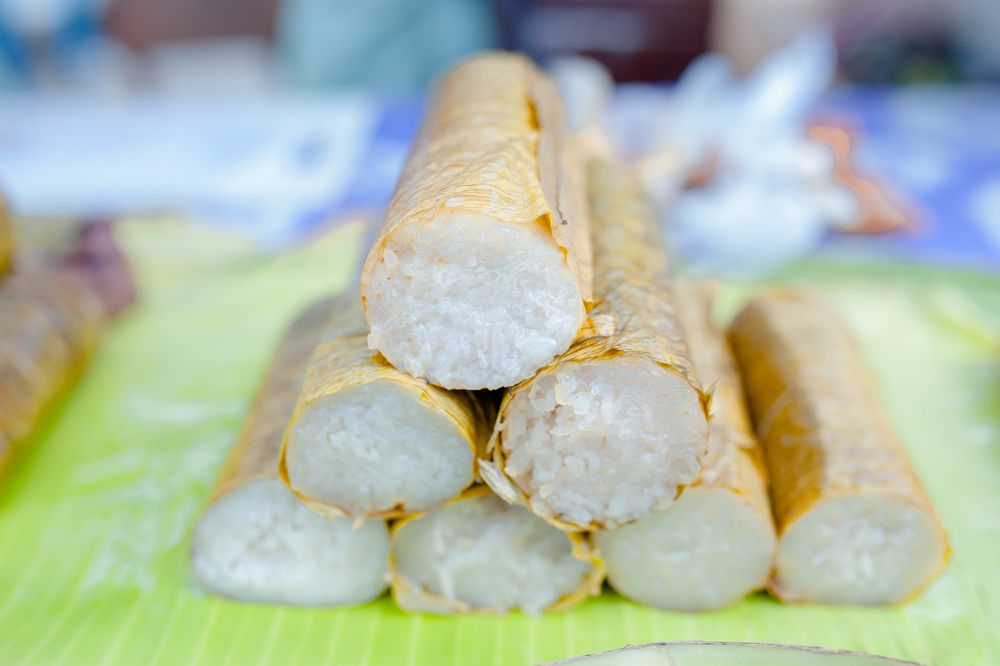 hero image for travel ideas detail