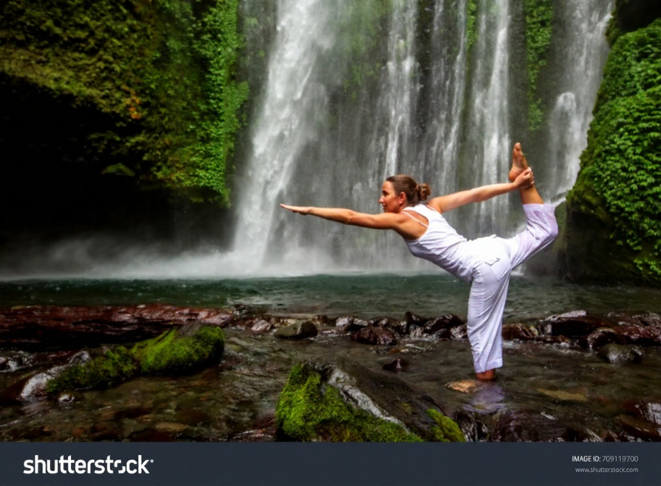 hero image for travel ideas detail